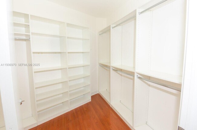 Building Photo - 18911 Collins Ave