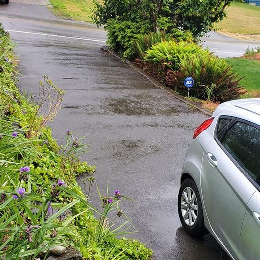 Building Photo - 434 S 199th St