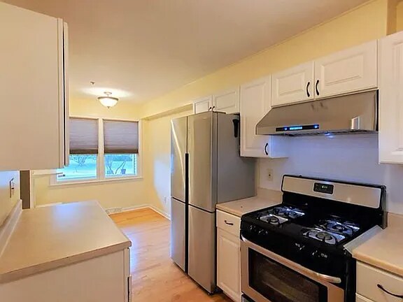 Building Photo - 5809 Nobleton Cir