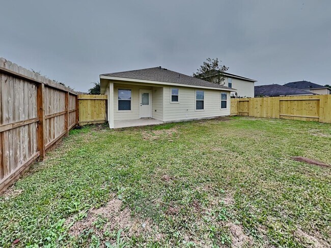 Building Photo - 931 Redcrest Springs Ct