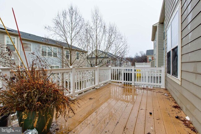 Building Photo - 2706 Amber Crest Rd