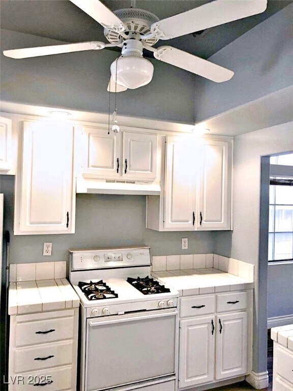 Building Photo - 9560 Summerfest St