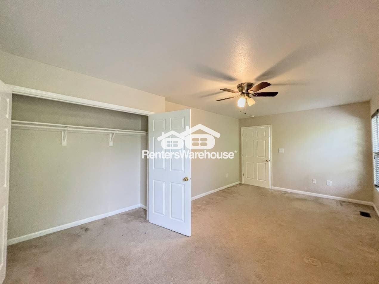 Building Photo - 1013 Mapole Ave