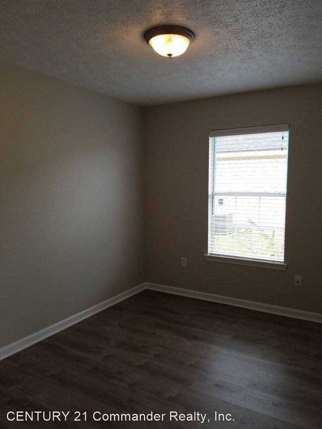 Building Photo - 4 br, 2 bath House - 2915 Cedars Crossing