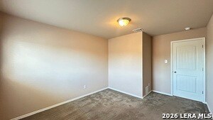 Building Photo - 3739 Ox-Eye Daisy