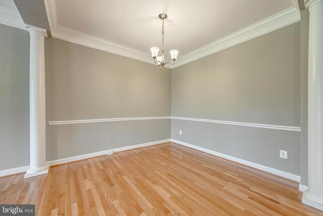 Building Photo - 43150 Katama Square