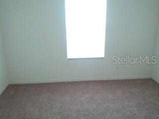 Building Photo - 10625 Shady Falls Ct