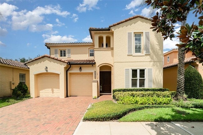 Building Photo - 1416 Caring Ct