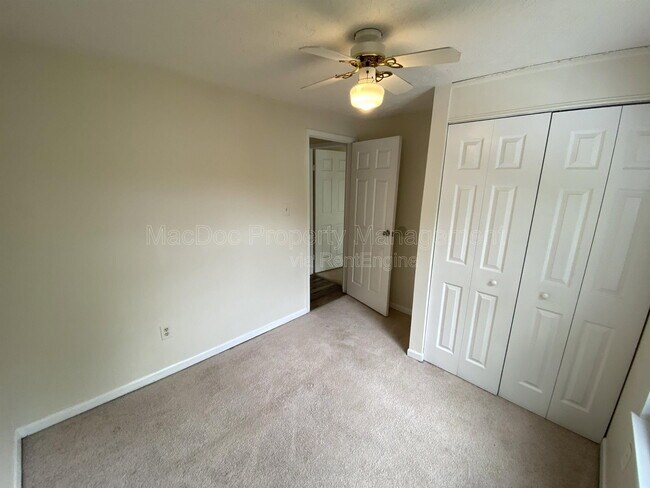 Building Photo - 4749 Hedrick Ln