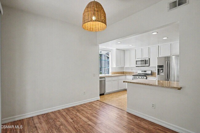 Building Photo - 4259 Flintlock Ln