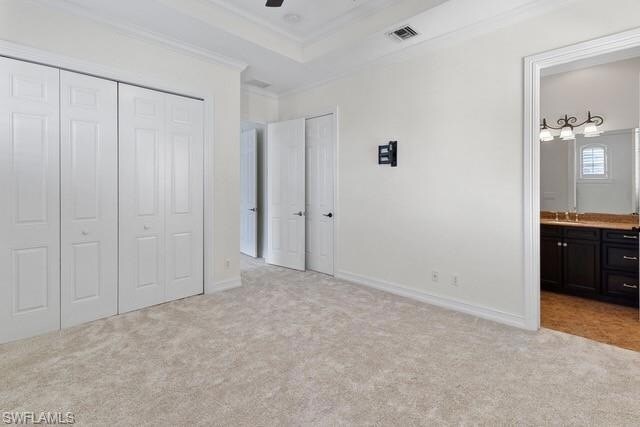 Building Photo - 405 Tradewinds Ave