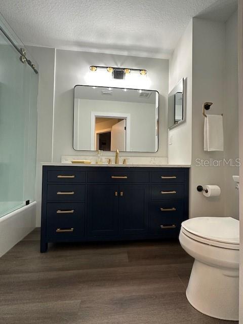 Building Photo - 107 S Bradford Bch Ct