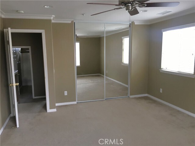 Building Photo - 15213 Hawk St