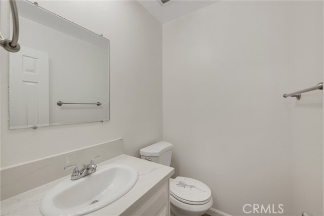 Building Photo - 16721 Bartlett Ln