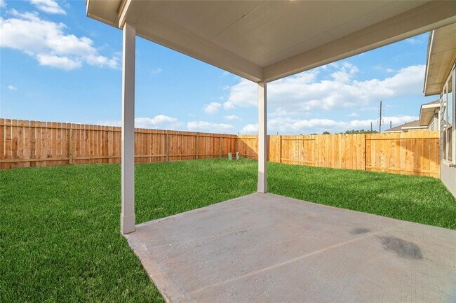 Building Photo - 23022 Bright Lgt Ln