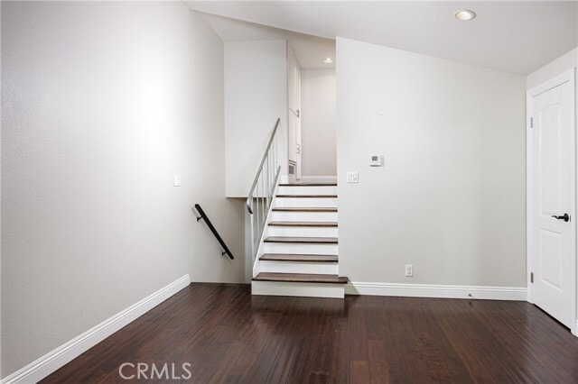 Building Photo - 454 Bolero Way