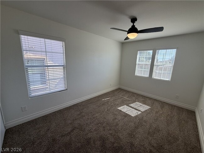 Building Photo - 11211 Fort Vasquez St
