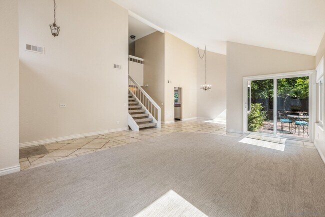 Building Photo - 3016 Segovia Ct