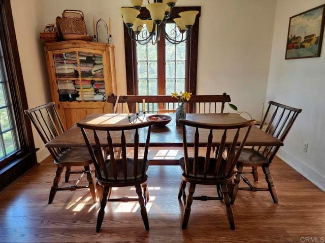 Building Photo - 3094 Blue Jay Dr