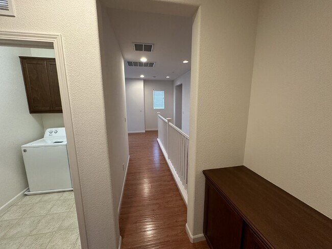 Building Photo - Stunning 3-Bedroom Corner-Lot Home with Upgrades & Natural Light; Available Now!