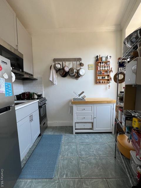 Building Photo - 99 Prospect Pl