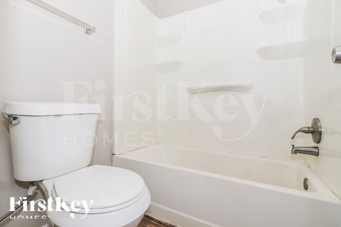 Building Photo - 14607 Wind Lock Cir