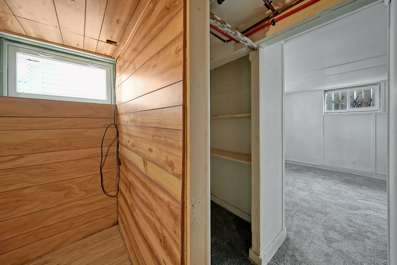 Building Photo - 3940 J St