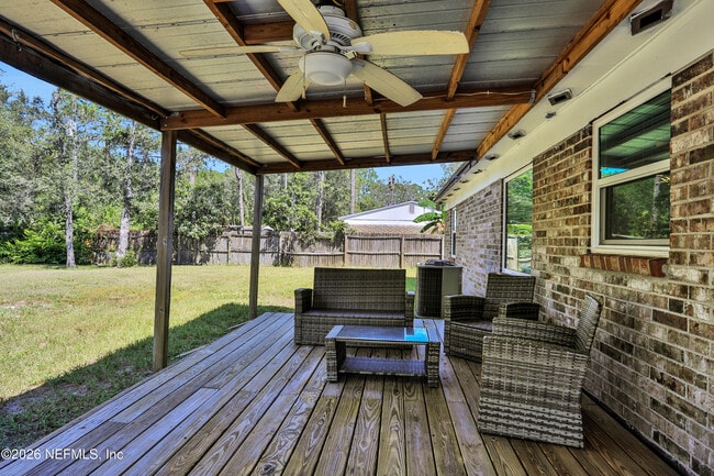 Building Photo - 7598 Pheasant Path Dr