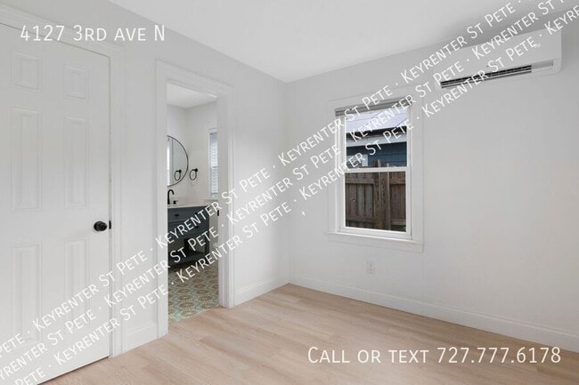 Building Photo - 4127 3rd Ave N