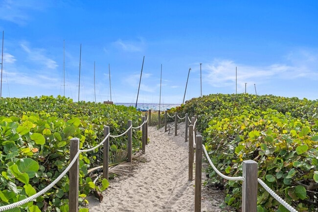 Building Photo - 135 N Cannery Row Cir