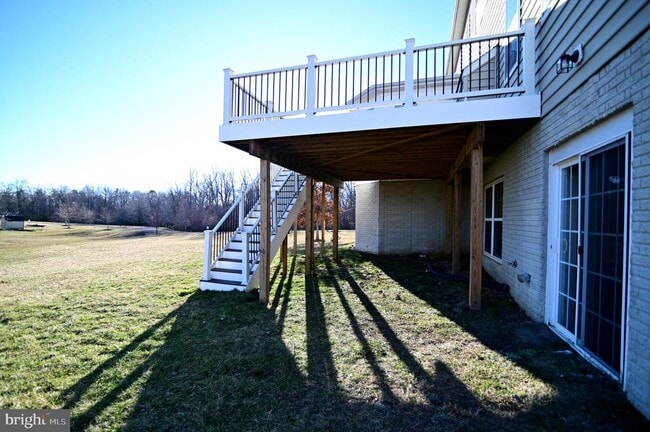 Building Photo - 7001 Chaptico Ct