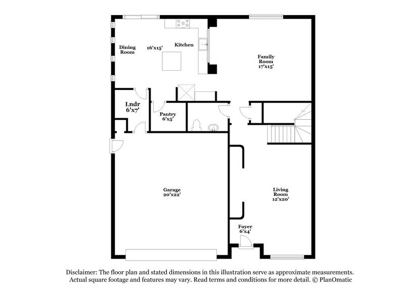 Building Photo - 12925 W Charter Oak Rd