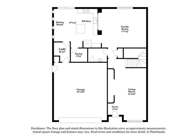 Building Photo - 12925 W Charter Oak Rd