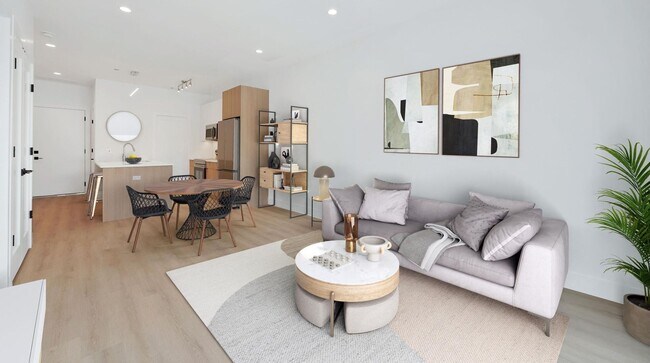 Building Photo - 3322 N Halsted St