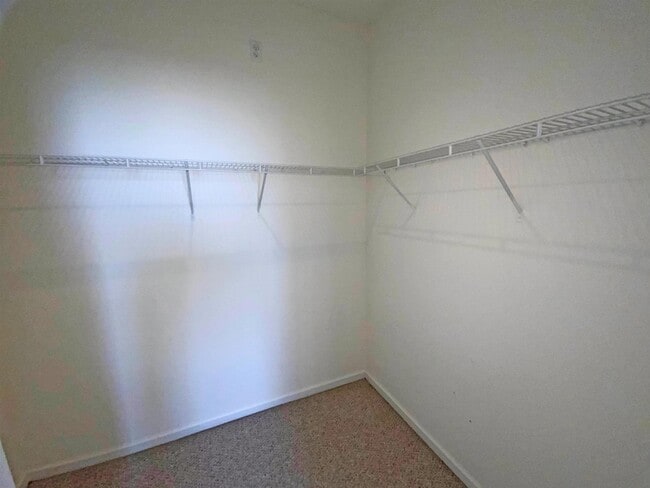 Building Photo - 1603 Prestwick Pl