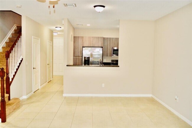 Building Photo - 5982 Monterra Club Dr