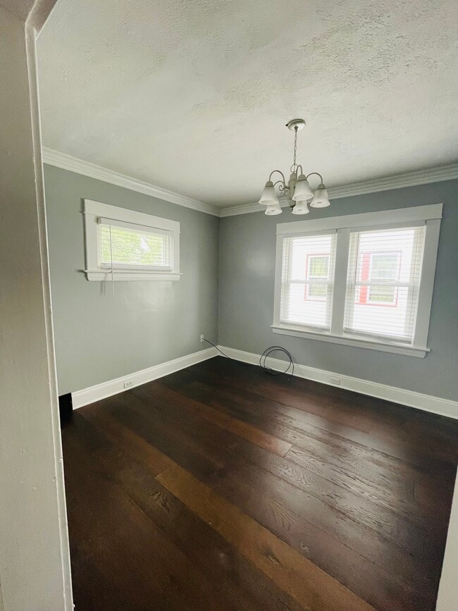 Building Photo - 11513 Saint Mark Ave