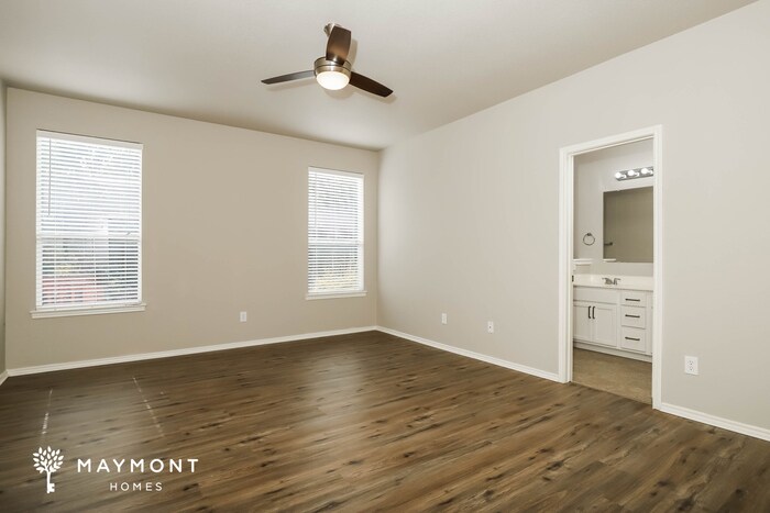 Building Photo - 6506 Oldham Cove