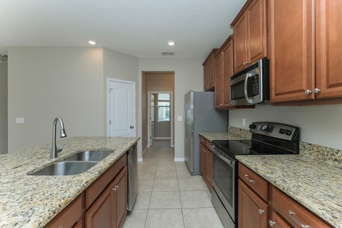 Building Photo - 11638 Lake Blvd