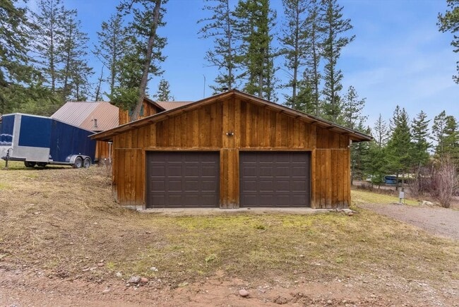 Building Photo - 1477 Berne Rd