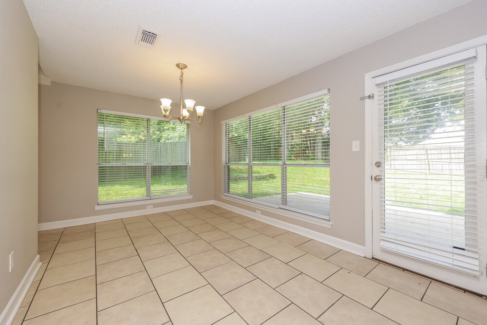 Building Photo - 1229 Jacksons View Rd