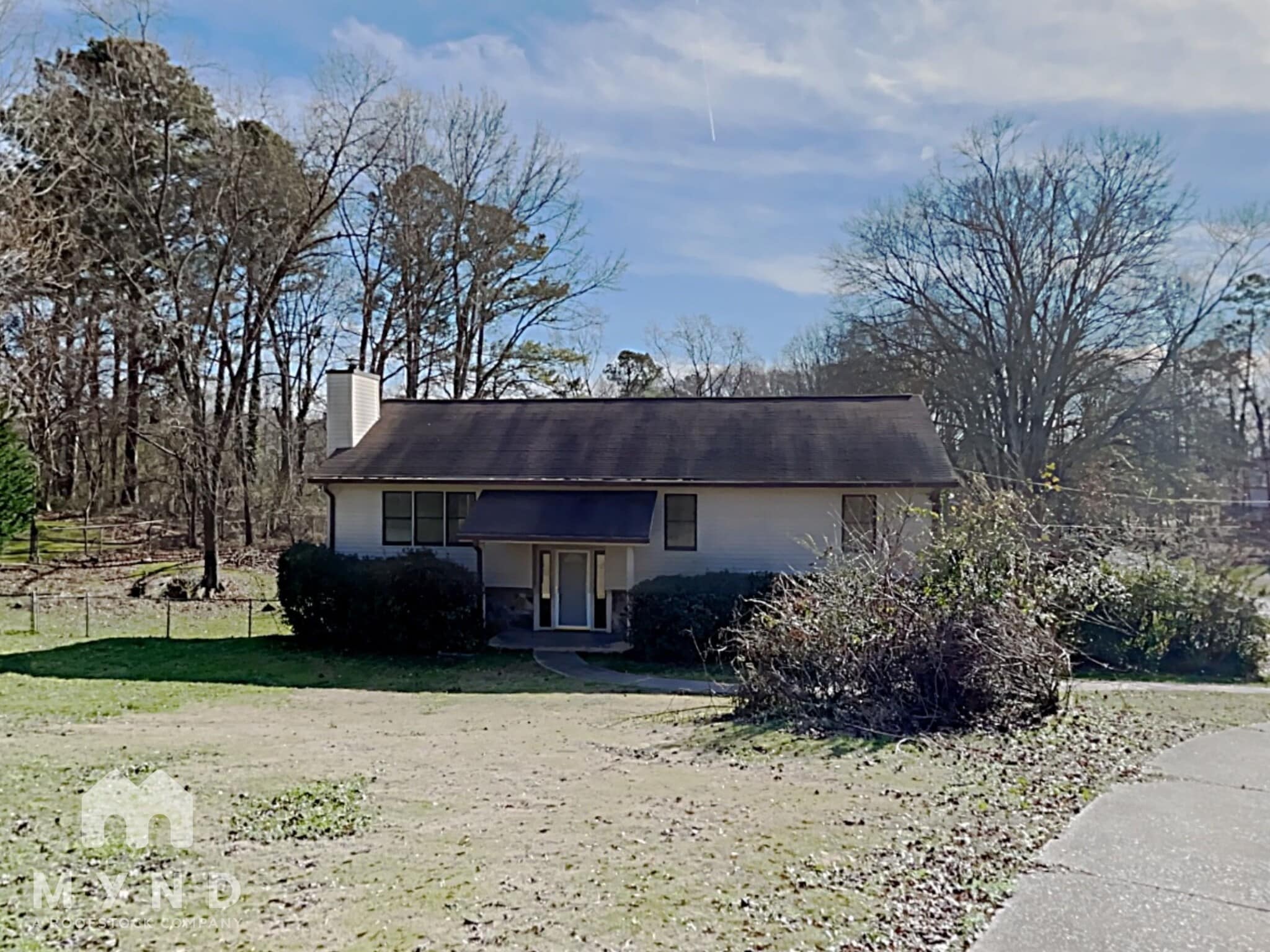 Building Photo - 3255 Sharon Ln