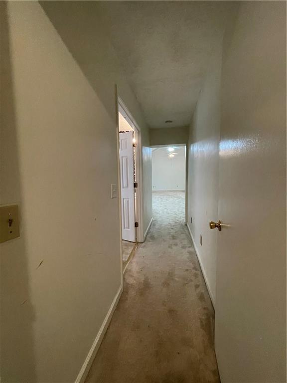 Building Photo - 1675 Lake Lucerne Rd SW
