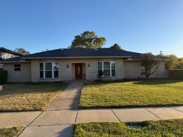 Primary Photo - 3612 Brookshire Dr