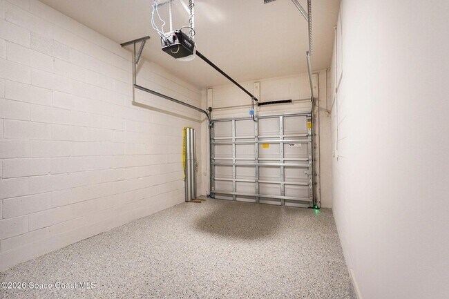 Building Photo - 8995 Orchid Reserve Cir