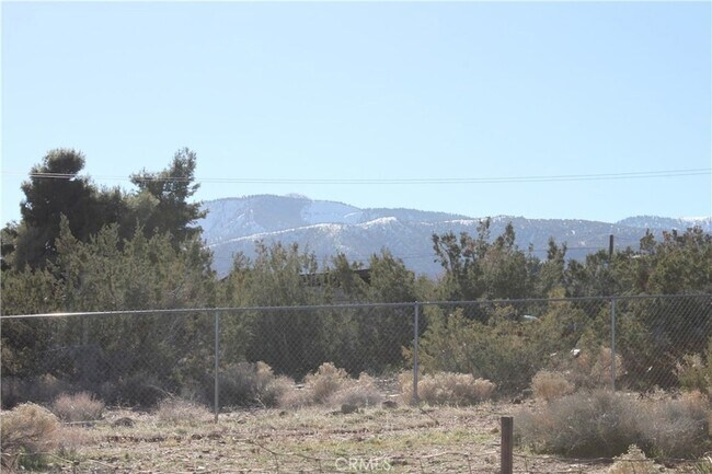 Building Photo - 2855 Hollister Rd