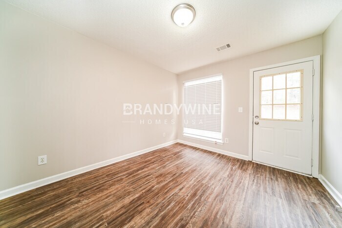 Building Photo - 1038 Wynnbrook Ln