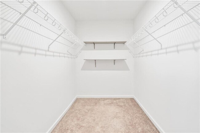 Building Photo - 1586 Garden View Dr