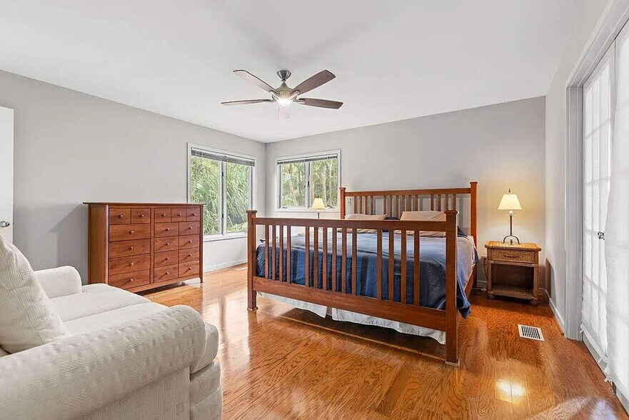 Building Photo - 2780 Hidden Oak Dr