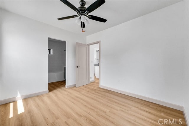 Building Photo - 5090 Rockledge Dr